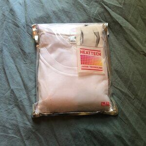 Uniqlo Men's T-shirt